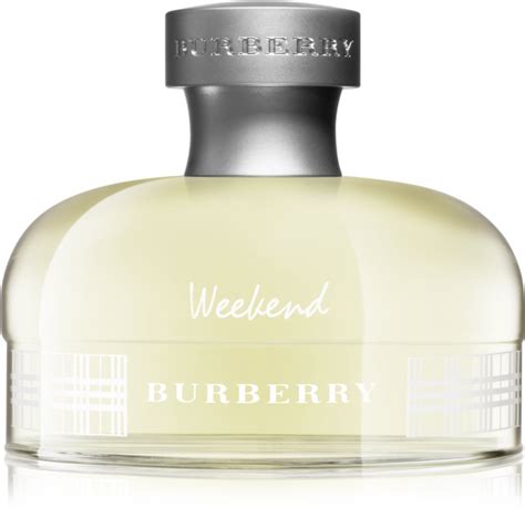 week end burberry london цена|Burberry weekend for women.